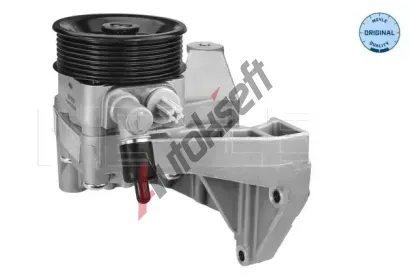 MEYLE Hydraulick erpadlo zen MEYLE-ORIGINAL Quality ME 214 631 0001, 214 631 0001