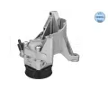MEYLE Hydraulick erpadlo zen MEYLE-ORIGINAL Quality ME 214 631 0001, 214 631 0001