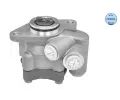 Hydraulick erpadlo zen MEYLE ‐ ME 214 631 0002