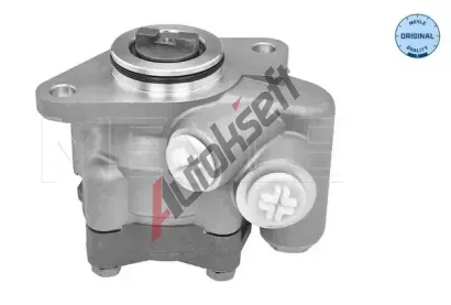 MEYLE Hydraulick erpadlo zen MEYLE-ORIGINAL: True to OE. ME 214 631 0002, 214 631 0002