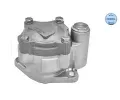 MEYLE Hydraulick erpadlo zen MEYLE-ORIGINAL: True to OE. ME 214 631 0002, 214 631 0002