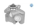 Hydraulick erpadlo zen MEYLE ‐ ME 214 631 0003
