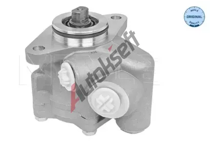 MEYLE Hydraulick erpadlo zen MEYLE-ORIGINAL: True to OE. ME 214 631 0003, 214 631 0003