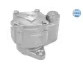 MEYLE Hydraulick erpadlo zen MEYLE-ORIGINAL: True to OE. ME 214 631 0003, 214 631 0003