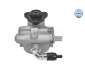 Hydraulick erpadlo zen MEYLE ‐ ME 214 631 0004