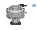 MEYLE Hydraulick erpadlo zen MEYLE-ORIGINAL: True to OE. ME 214 631 0004, 214 631 0004