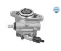 Hydraulick erpadlo zen MEYLE ‐ ME 214 631 0005