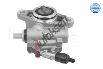 MEYLE Hydraulick erpadlo zen MEYLE-ORIGINAL: True to OE. ME 214 631 0005, 214 631 0005