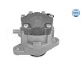 MEYLE Hydraulick erpadlo zen MEYLE-ORIGINAL: True to OE. ME 214 631 0005, 214 631 0005