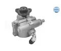 Hydraulick erpadlo zen MEYLE ‐ ME 214 631 0006