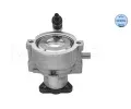 MEYLE Hydraulick erpadlo zen MEYLE-ORIGINAL: True to OE. ME 214 631 0006, 214 631 0006