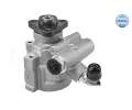 Hydraulick erpadlo zen MEYLE ‐ ME 214 631 0007