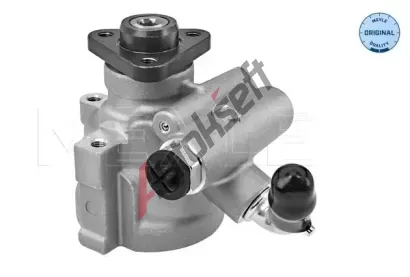 MEYLE Hydraulick erpadlo zen MEYLE-ORIGINAL: True to OE. ME 214 631 0007, 214 631 0007