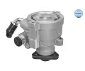MEYLE Hydraulick erpadlo zen MEYLE-ORIGINAL: True to OE. ME 214 631 0007, 214 631 0007