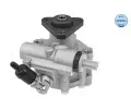 Hydraulick erpadlo zen MEYLE ‐ ME 214 631 0008