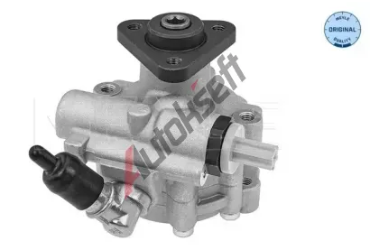 MEYLE Hydraulick erpadlo zen MEYLE-ORIGINAL: True to OE. ME 214 631 0008, 214 631 0008