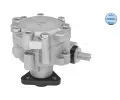 MEYLE Hydraulick erpadlo zen MEYLE-ORIGINAL: True to OE. ME 214 631 0008, 214 631 0008