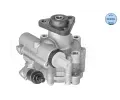 Hydraulick erpadlo zen MEYLE ‐ ME 214 631 0009