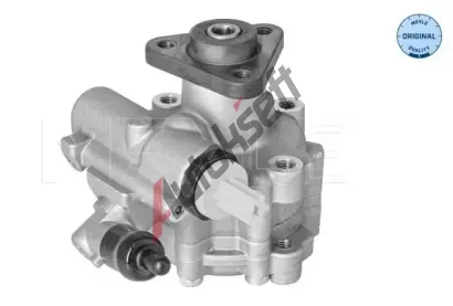 MEYLE Hydraulick erpadlo zen MEYLE-ORIGINAL: True to OE. ME 214 631 0009, 214 631 0009