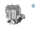 MEYLE Hydraulick erpadlo zen MEYLE-ORIGINAL: True to OE. ME 214 631 0009, 214 631 0009