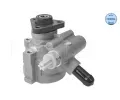 Hydraulick erpadlo zen MEYLE ‐ ME 214 631 0010