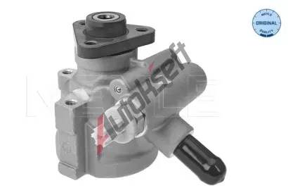 MEYLE Hydraulick erpadlo zen MEYLE-ORIGINAL: True to OE. ME 214 631 0010, 214 631 0010