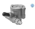 MEYLE Hydraulick erpadlo zen MEYLE-ORIGINAL: True to OE. ME 214 631 0010, 214 631 0010