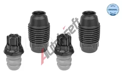 MEYLE Ochrann sada tlumie provn proti prachu ME 214 640 0005, 214 640 0005