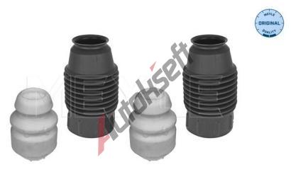 MEYLE Ochrann sada tlumie provn proti prachu MEYLE-ORIGINAL Quality ME 214 640 0007, 214 640 0007