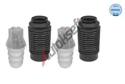 MEYLE Ochrann sada tlumie provn proti prachu MEYLE-ORIGINAL Quality ME 214 640 0009, 214 640 0009