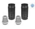 Ochrann sada tlumie provn proti prachu MEYLE ‐ ME 214 640 0010