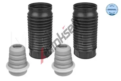 MEYLE Ochrann sada tlumie provn proti prachu MEYLE-ORIGINAL Quality ME 214 640 0010, 214 640 0010