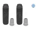 Ochrann sada tlumie provn proti prachu MEYLE ‐ ME 214 640 0014