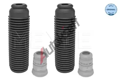 MEYLE Ochrann sada tlumie provn proti prachu MEYLE-ORIGINAL-KIT: Better solution for you! ME 214 640 0014, 214 640 0014