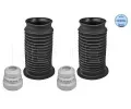 MEYLE Ochrann sada tlumie provn proti prachu MEYLE-ORIGINAL-KIT: Better solution for you! ‐ ME 214 640 0015