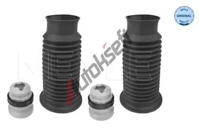 MEYLE Ochrann sada tlumie provn proti prachu MEYLE-ORIGINAL-KIT: Better solution for you! ME 214 640 0018, 214 640 0018
