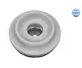 MEYLE Loisko uloen tlumie MEYLE-ORIGINAL: True to OE. ME 214 641 0012, 214 641 0012