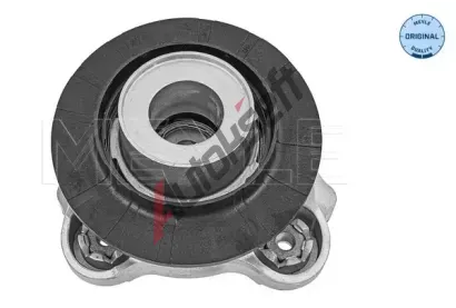 MEYLE Ložisko uložení tlumiče MEYLE-ORIGINAL: True to OE. ME 214 641 0024, 214 641 0024 MEYLE Ložisko uložení tlumiče MEYLE-ORIGINAL: True to OE. ME 214 641 0024, 214 641 0024