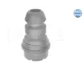 MEYLE Zarka odpruen ‐ ME 214 642 0005