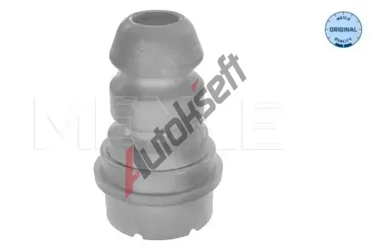 MEYLE Zarka odpruen ME 214 642 0005, 214 642 0005