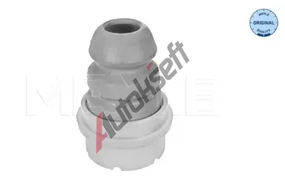 MEYLE Zarka odpruen ME 214 642 0012, 214 642 0012