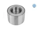 Loisko kola MEYLE ‐ ME 214 651 0000