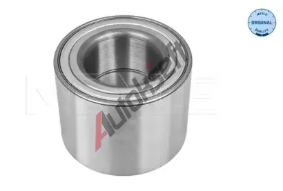 MEYLE Loisko kola MEYLE-ORIGINAL: True to OE. ME 214 651 0000, 214 651 0000