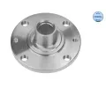 Nboj kola MEYLE ‐ ME 214 652 0002