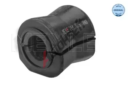 MEYLE Drk pnho stabiliztoru MEYLE-ORIGINAL Quality ME 214 715 0003, 214 715 0003