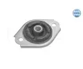 MEYLE Loisko uloen tlumie ME 214 741 0001, 214 741 0001