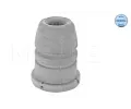 Zarka odpruen MEYLE ‐ ME 214 742 0004