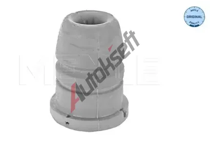 MEYLE Zarka odpruen ME 214 742 0004, 214 742 0004