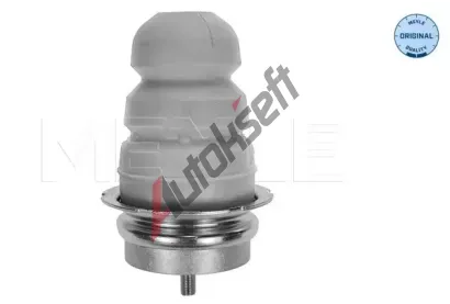 MEYLE Zarka odpruen ME 214 742 0008, 214 742 0008