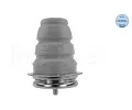 Zarka odpruen MEYLE ‐ ME 214 742 0009